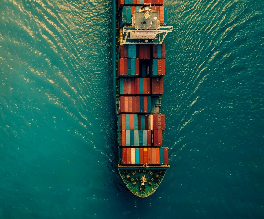 view of assortment of decor for interior shop